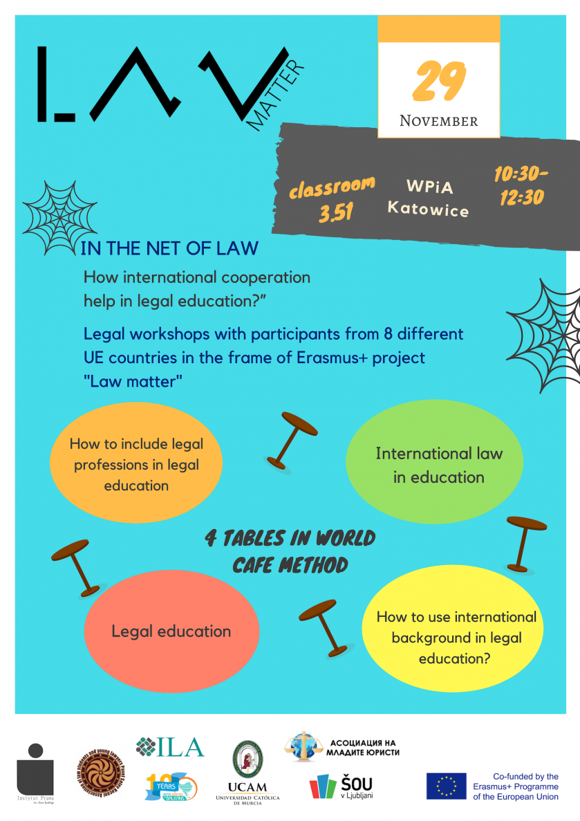 law_matter_workshops_us.png