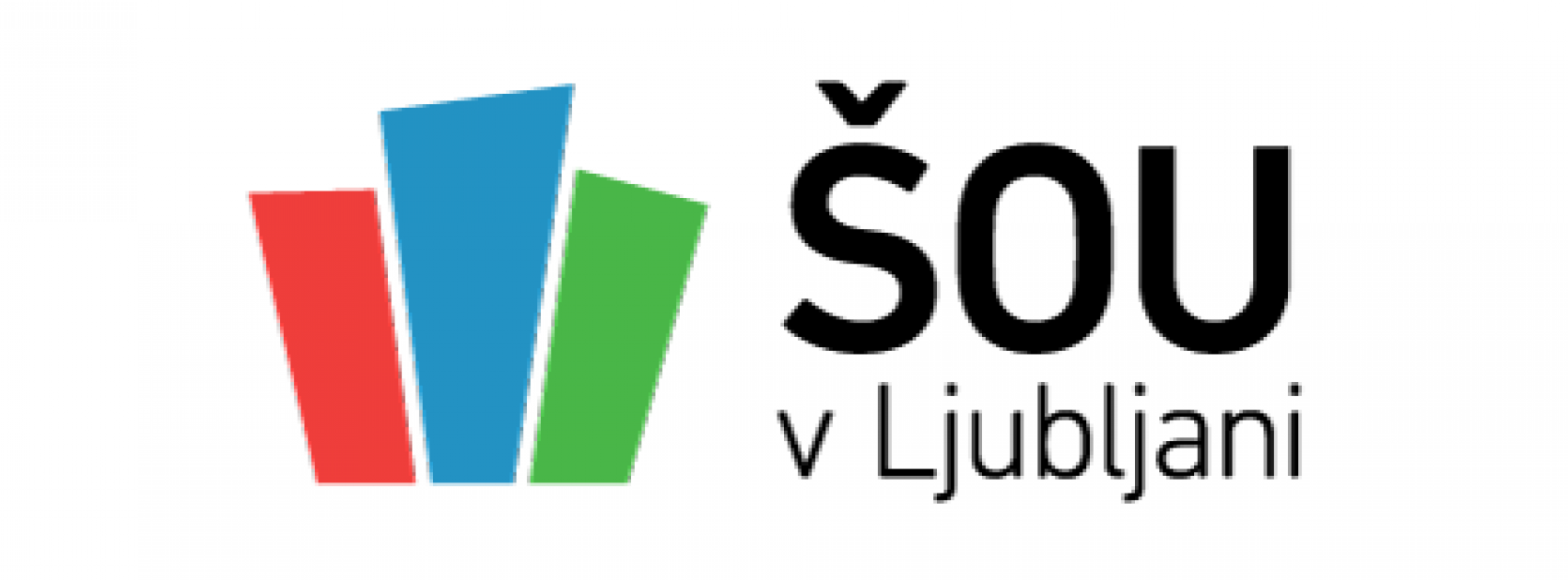 logo-sou-500x167.png