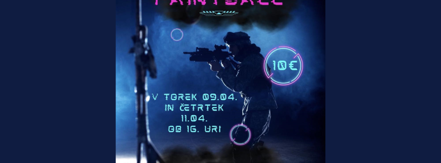 paintball_fdv_0.png
